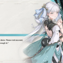 Accounts